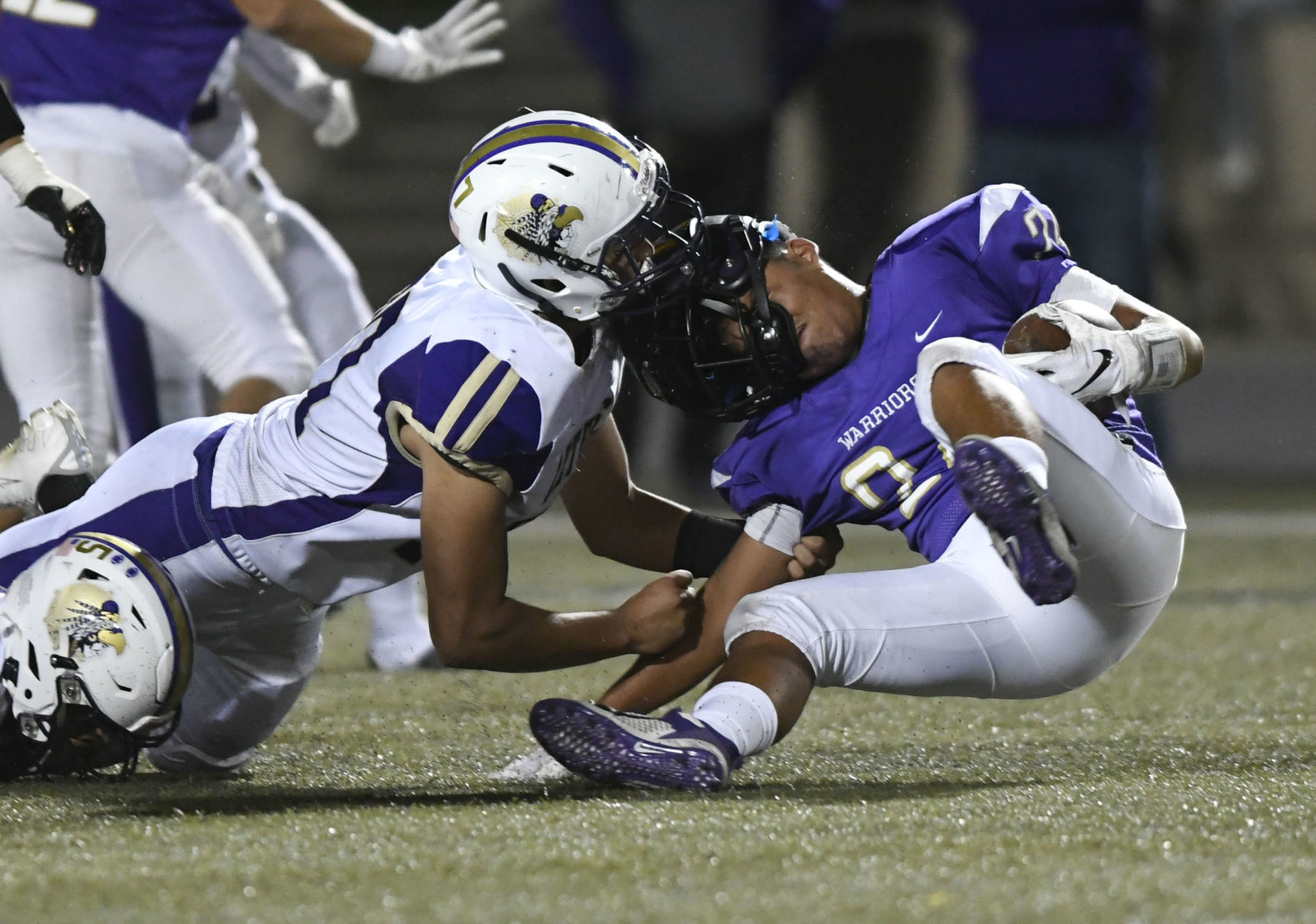 092019 Soledad Righetti football 04.jpg